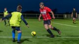 Voetbaltoernooitje op Sportpark Het Springer van de Christelijk Gereformeerde Kerk uit Zierikzee (vrijdag 14 april 2023) (32/37)